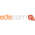Ediscom Agency Profile Image