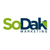 SoDak Marketing-logo