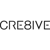 Cre8ive-logo