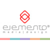 Elemento-logo