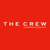 The Crew Communication Agency Profile Image