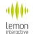 Lemon Interactive Agency Profile Image