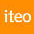 Iteo-logo