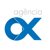Agencia OX-logo
