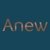 Anew-logo