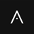 AMBIENT Agency Profile Image