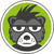 Outsourcing Bear-logo