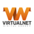 VirtualNet-logo