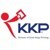 KKP Woodstock New Brunswick-logo