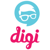 Agencia Digi-logo