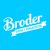 Broder-logo