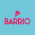 BARRIO Agencia-logo