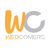 WebComers Agency Profile Image