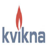 Kvikna-logo