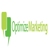 Optimize Marketing-logo