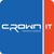 CrownIT-logo