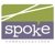 Spoke Communications, LLC-logo