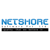 Netshore Software-logo
