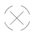 digitalXmedia-logo