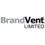 BrandVent Limited Agency Profile Image