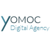 YOMOC-logo
