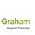 Graham & Associates, Inc Agency Profile Image