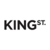 King St Advertising-logo