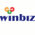Winbiz Digital-logo