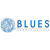 Blues Communications-logo