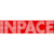 Inpace Management Services Limited-logo