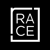 Race Comunicação Agency Profile Image