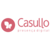 Casullo Agência Digital Agency Profile Image