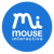 Mouse Interactivo-logo
