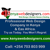 Kenya Web Designers Agency Profile Image