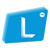 LinesDev Agency Profile Image