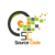 Source Code-logo