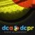 DCA/DCPR Agency Profile Image