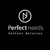 Perfectneeds Agency Profile Image