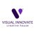 Visual Innovate-logo