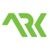 ARK Africa-logo