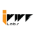 ivivelabs-logo