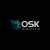 OSK Digitech-logo