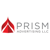 Prism Advertising LLC-logo