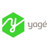Yagué Agency Profile Image