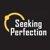 Seeking Perfection Marketing Ltd-logo