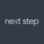 Hello Next Step-logo