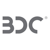 Breworks Design & Communications Pte Ltd (BDC®)-logo
