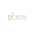 DOT175 Agency Profile Image