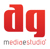 AG MediaEstudio-logo