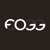Fogg Agency-logo